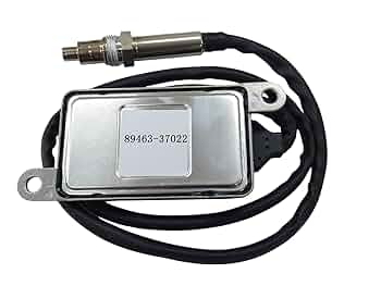 触媒　トヨエース Yahoo!オークション -「トヨエース」(触媒) (マフラー)の落札